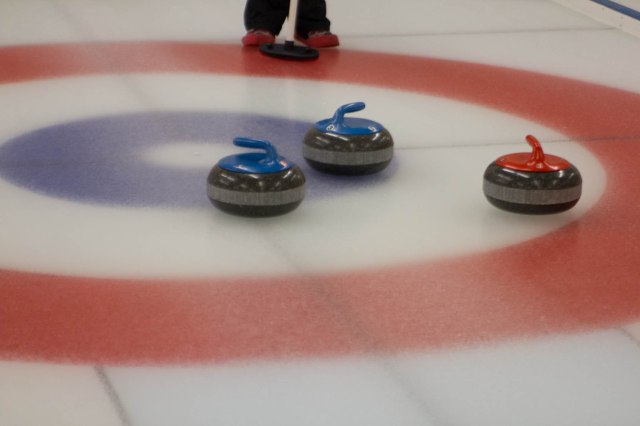 at curling 2015-98