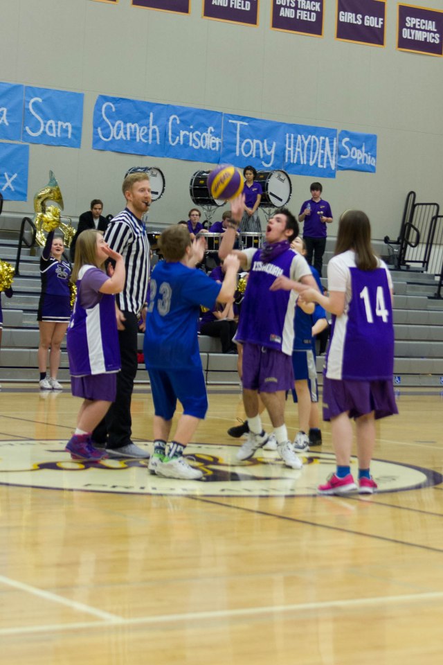 special olympics basketball-12