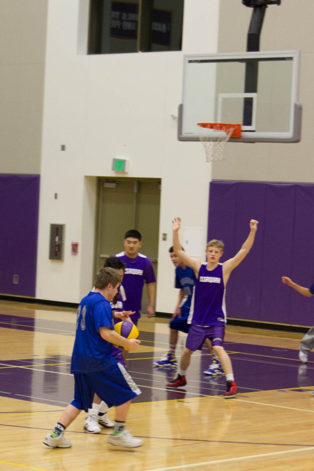 special olympics basketball-15